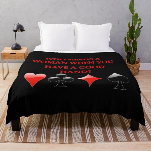 Item preview, Bridge Player Joke  designed and sold by agamanpescioi.