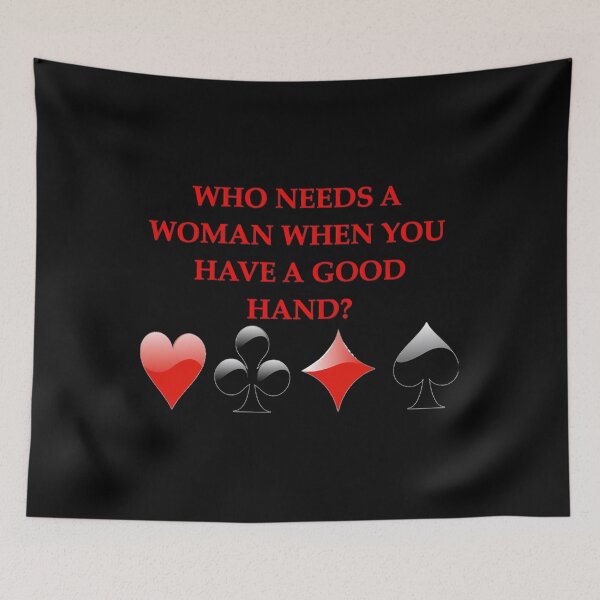 Item preview, Bridge Player Joke  designed and sold by agamanpescioi.
