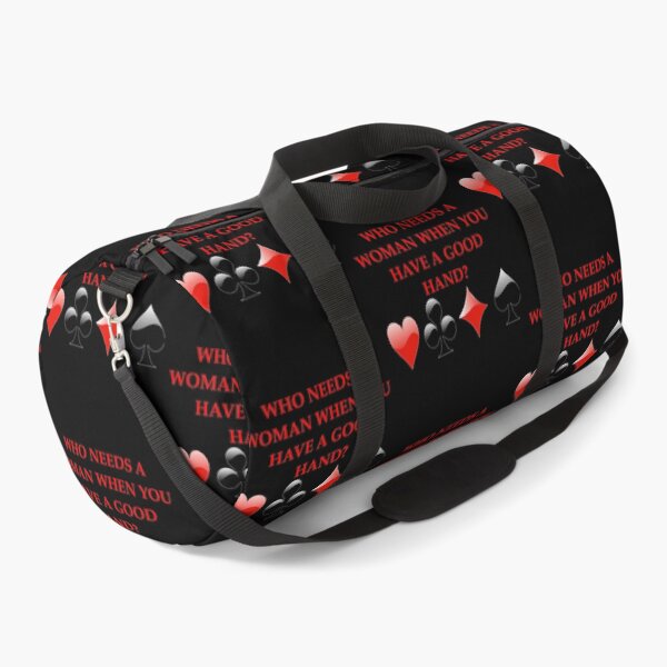 Item preview, Bridge Player Joke designed and sold by agamanpescioi.