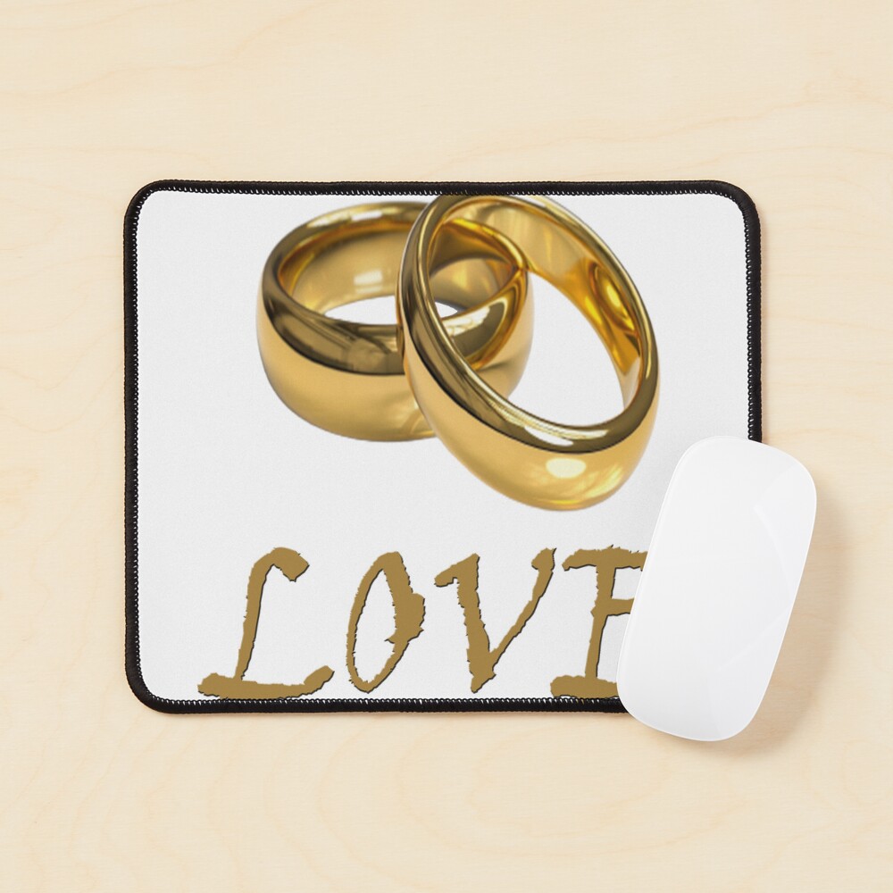 Item preview, Mouse Pad designed and sold by Rdesigner1.