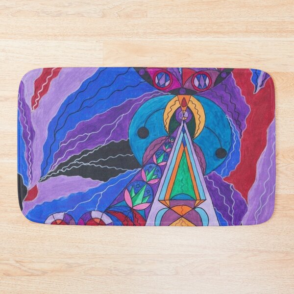 Item preview, The Crone designed and sold by ThroneofIsis.