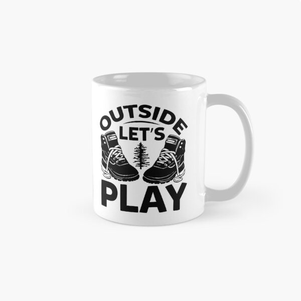 Item preview, Let's Play Outside designed and sold by Rio-Designshop.