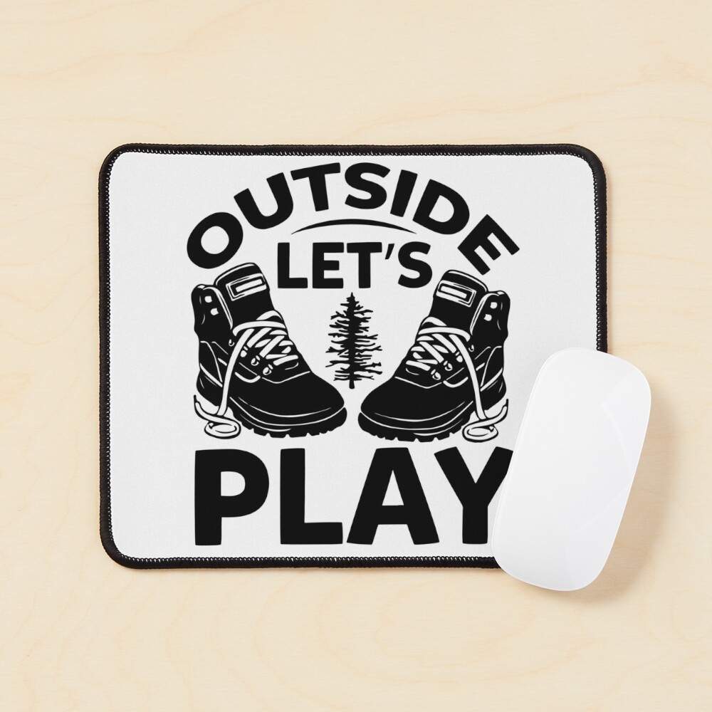 Item preview, Mouse Pad designed and sold by Rio-Designshop.