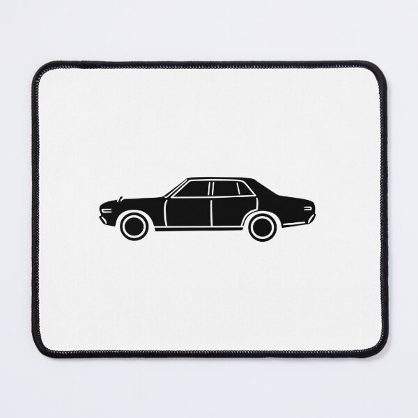 Item preview, Nissan Cedric 330 designed and sold by AutoClub.