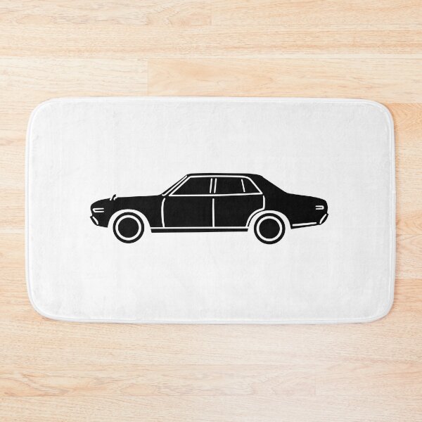 Item preview, Nissan Cedric 330 designed and sold by AutoClub.