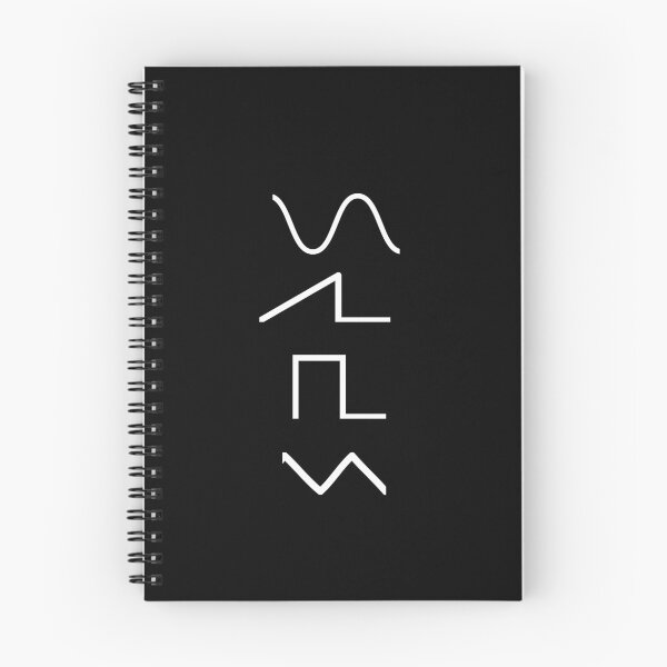Item preview, Analog Synthesizer All Waveforms For Music Producer And Audio Engineer designed and sold by Funwithmusic.