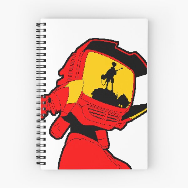 Item preview, Canti Pixel Robot designed and sold by Sandhawky.