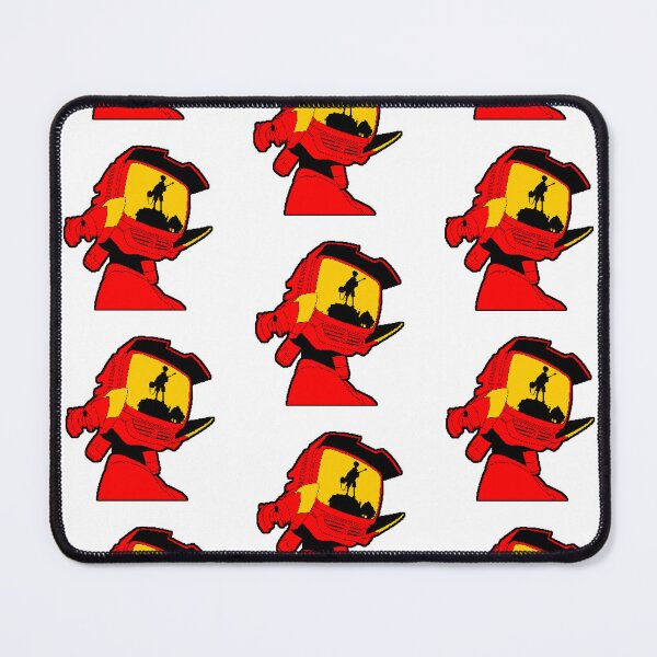Item preview, Canti Pixel Robot designed and sold by Sandhawky.