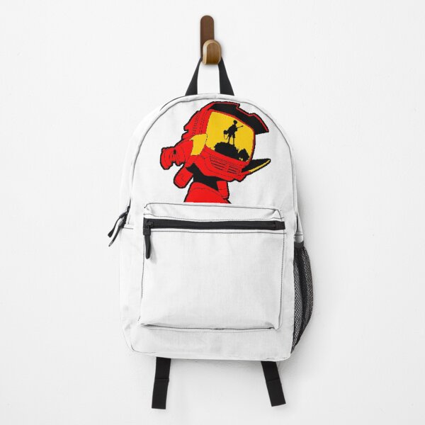 Item preview, Canti Pixel Robot designed and sold by Sandhawky.