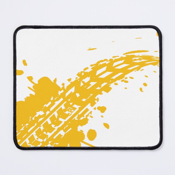 Item preview, TIRE MARK designed and sold by Rdesigner1.