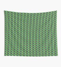 Black Berries........ Wall Tapestry