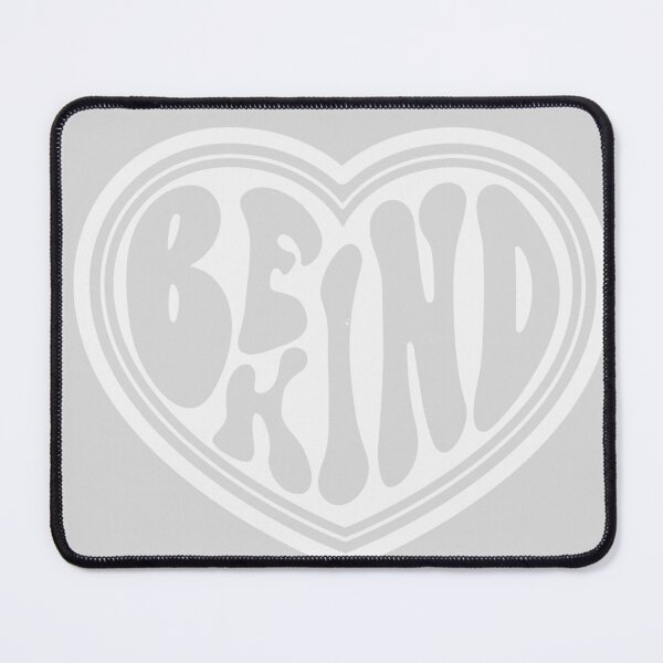 Item preview, Behind  designed and sold by berryfarouk.