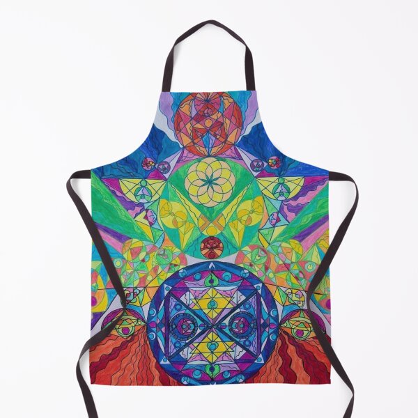 Item preview, I commit to life designed and sold by ThroneofIsis.