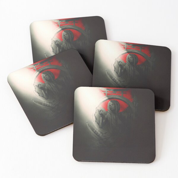 Item preview, Angel of Light designed and sold by GoodArtPix.