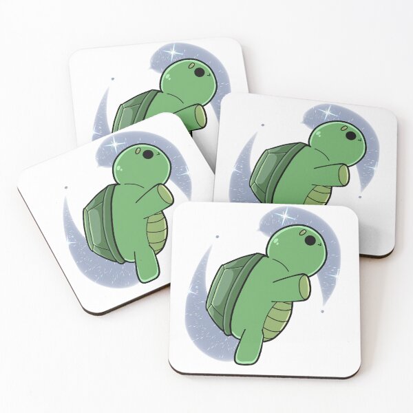 Item preview, Fly Mr. Turtle designed and sold by Deneco.