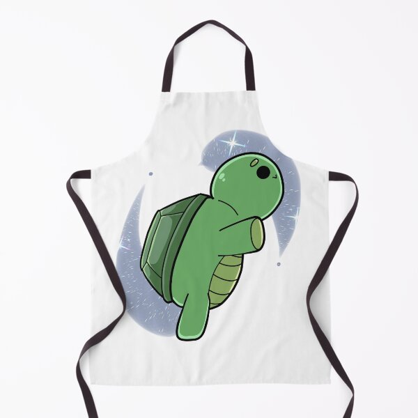 Item preview, Fly Mr. Turtle designed and sold by Deneco.