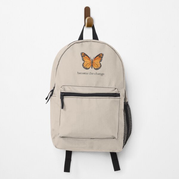 Item preview, become the change designed and sold by Safaasaeed.