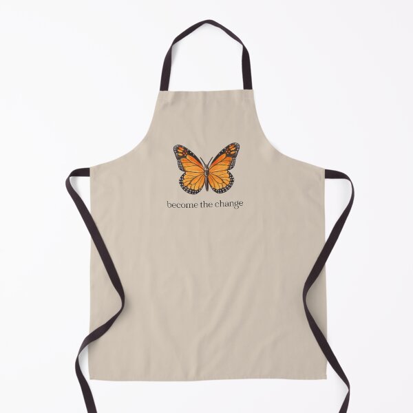 Item preview, become the change designed and sold by Safaasaeed.