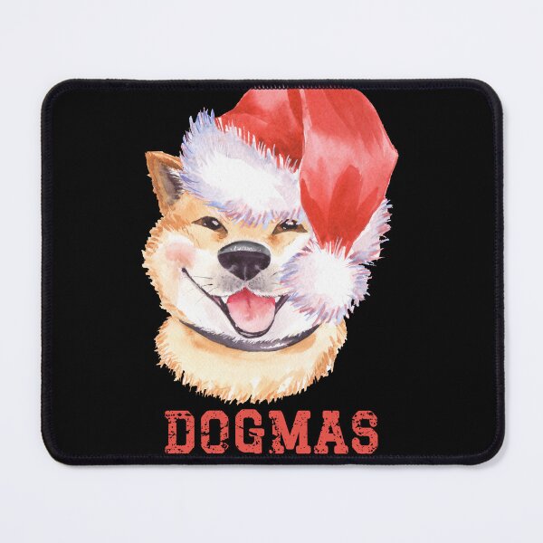 Item preview, Dogmas designed and sold by Kuki-shop.