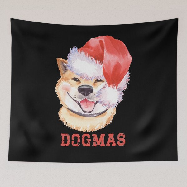 Item preview, Dogmas designed and sold by Kuki-shop.