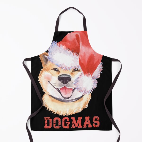 Item preview, Dogmas designed and sold by Kuki-shop.
