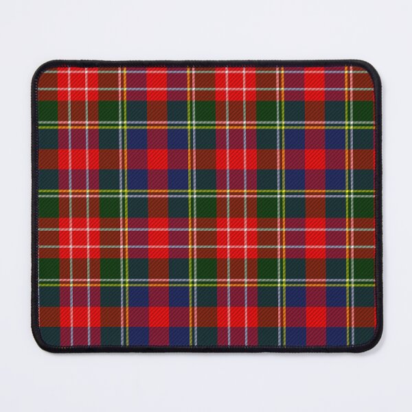 Item preview, Tartan,Christmas,checkered ,buffalo ,plaid pattern designed and sold by MariaMarinova.