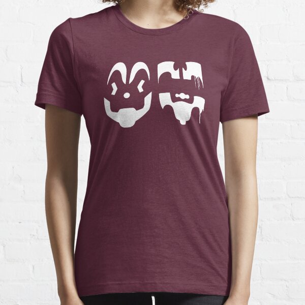 JUGGALO Essential T-Shirt