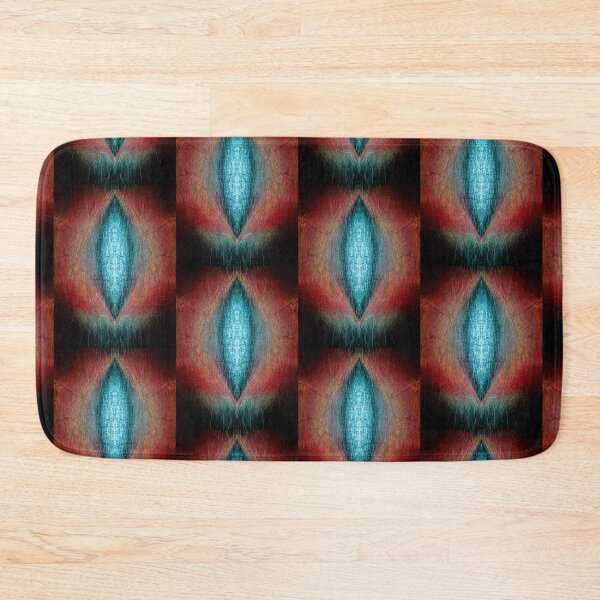Item preview, Internal Combustion designed and sold by Suborbital Sundries.