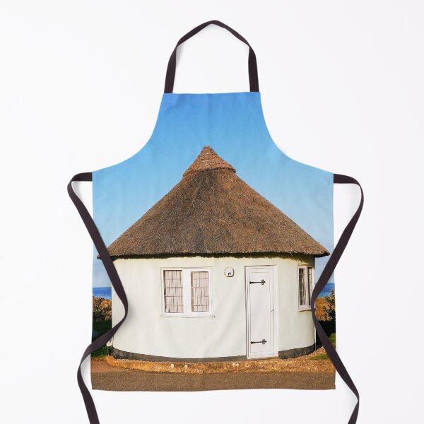 Item preview, Round House designed and sold by ScenicViewPics.