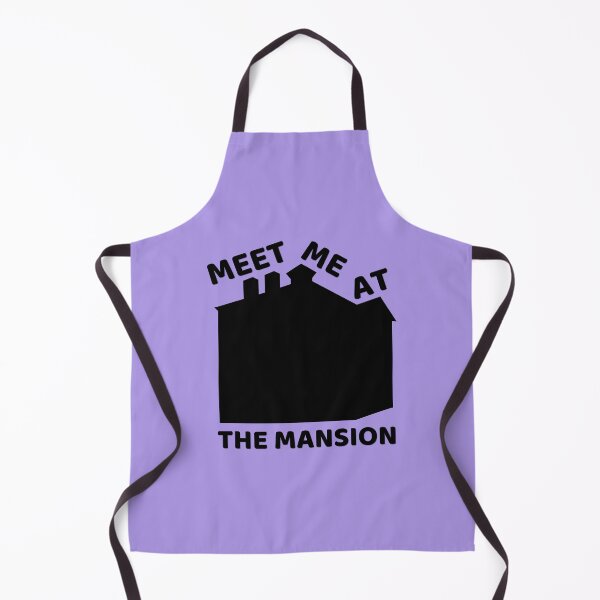 Item preview, Meet Me At the Mansion designed and sold by duchessjessica.