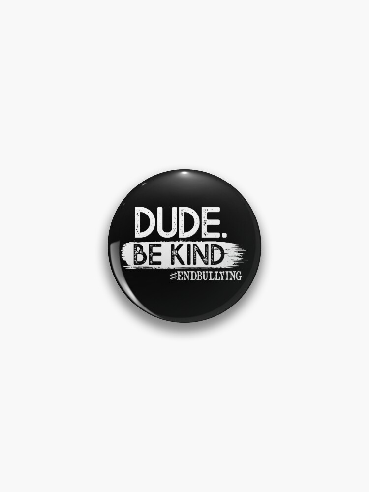 Pin on Choose Kind