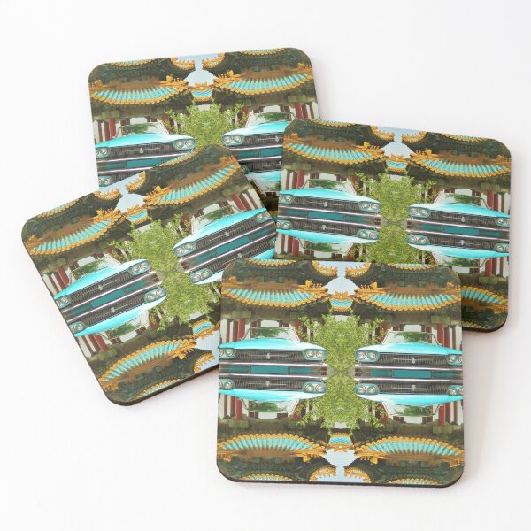 Item preview, Hemispheres designed and sold by Elizabeth Garcia.