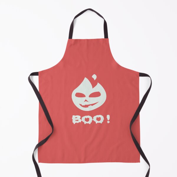 Item preview, ghost boo disapprove designed and sold by indroo.