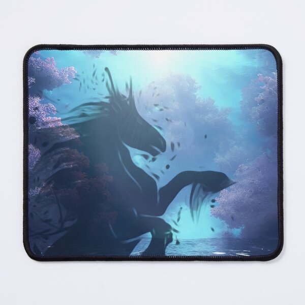 Item preview, Horse designed and sold by Sasheemi.
