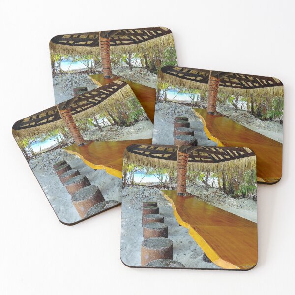 Item preview, Table and Logs designed and sold by xhuezo.