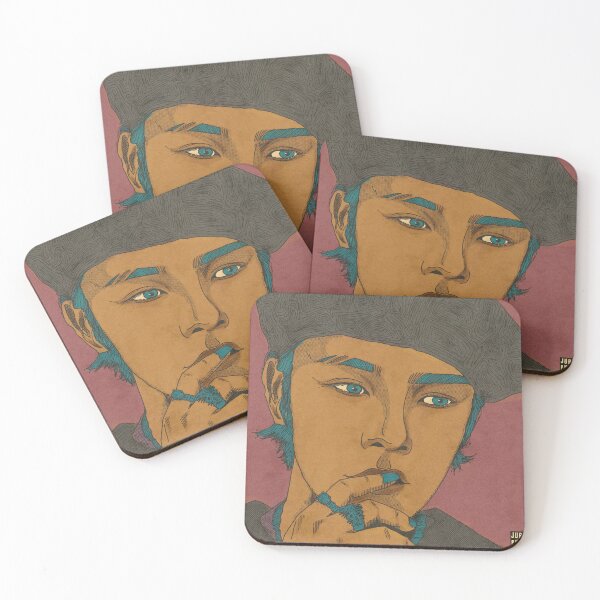 Item preview, MangoHae designed and sold by jur-png.