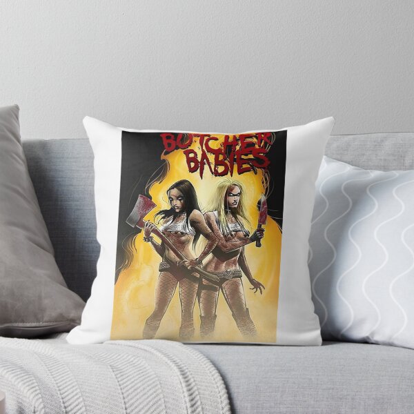 Item preview, art band designed and sold by ArtworBling.