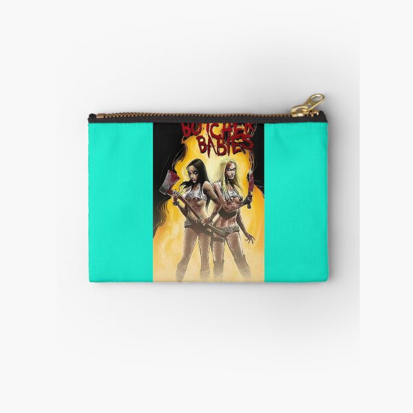 Item preview, art band designed and sold by ArtworBling.