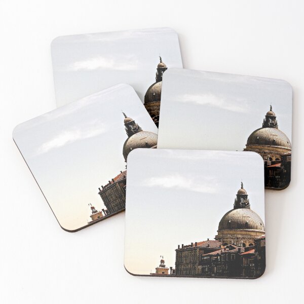 Item preview, Venice Landscape designed and sold by ThisWillBe.