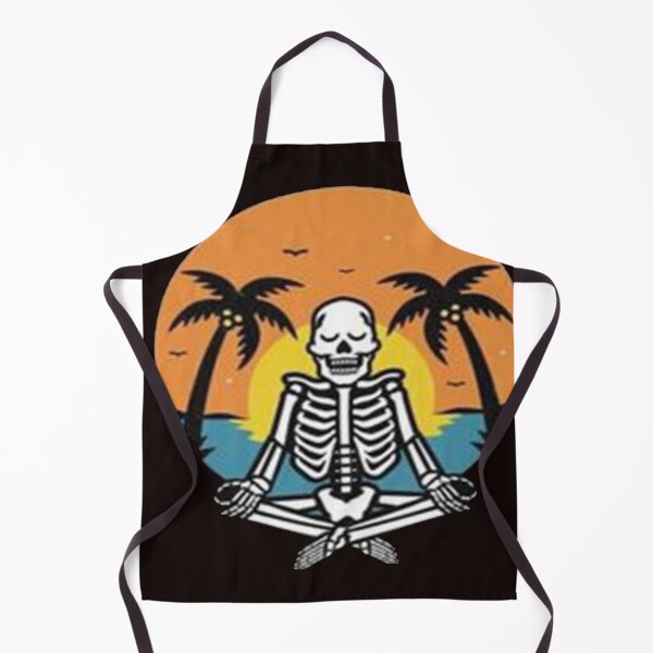 Item preview, Skeleton designed and sold by widadi12.