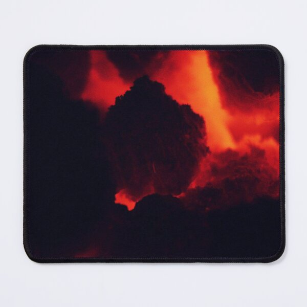 Item preview, coal fire designed and sold by Francespoppy.