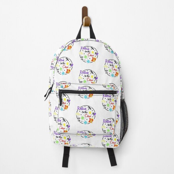 Item preview, Rotten to the core mix designed and sold by VarietiDesigns.