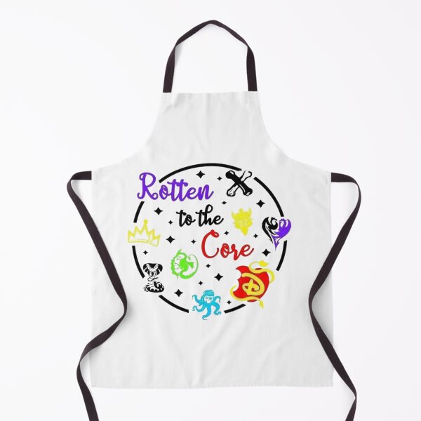 Item preview, Rotten to the core mix designed and sold by VarietiDesigns.