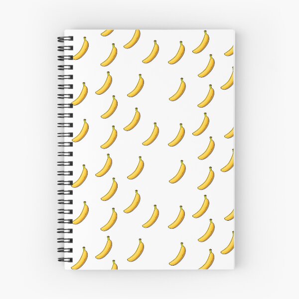 Item preview, Plátano designed and sold by ITWork.