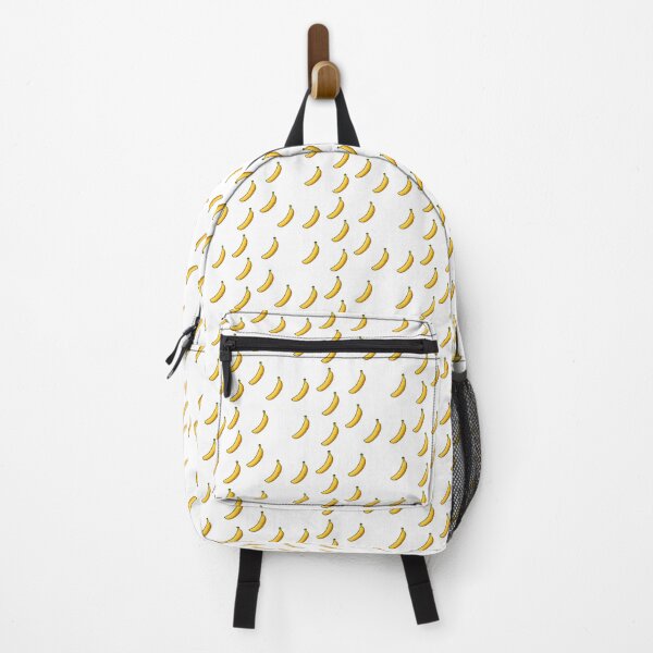 Item preview, Banana  designed and sold by ITWork.