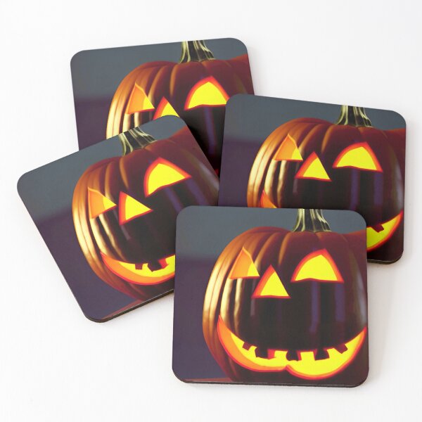 Item preview, Halloween pumpkin  designed and sold by OverAltruist.