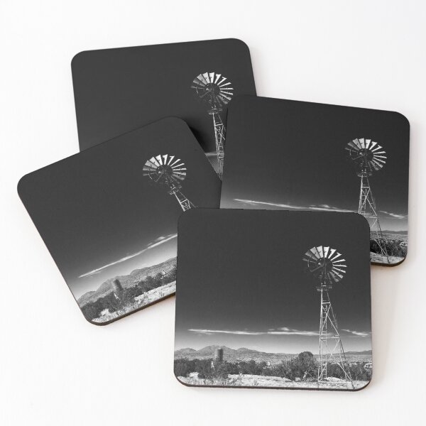 Item preview, Windmill designed and sold by klindsey.