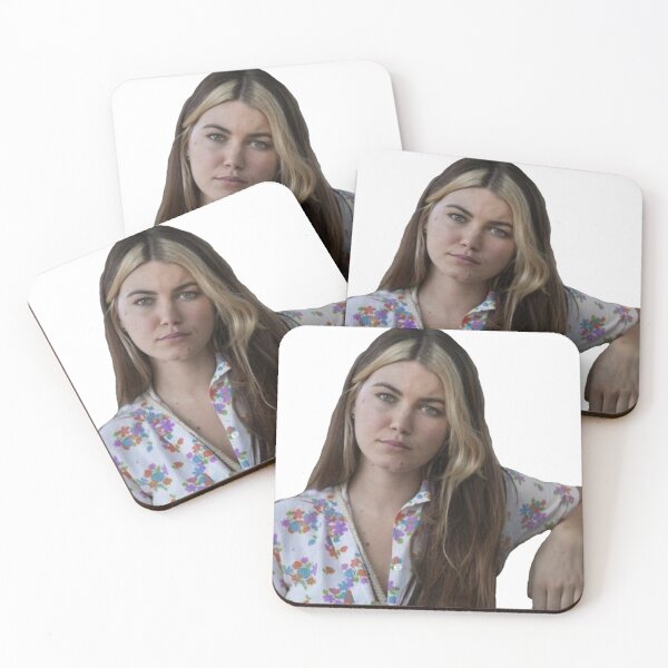 Item preview, Cheryl Hayes designed and sold by Anne Peoples.