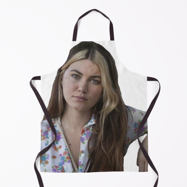 Item preview, Cheryl Hayes designed and sold by Anne Peoples.