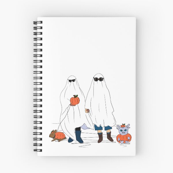 Item preview, Pumpkin Picking designed and sold by samanthagarrett.